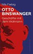 Otto Binswanger - Bild 1
