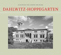 Dahlwitz-Hoppegarten - Fritsche, Astrid