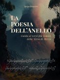 La Poesia dell'Anello (eBook, ePUB)