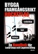 Bygga Framgångsrikt Hockeylag (eBook,... - Bild 1