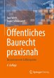 Öffentliches Baurecht praxisnah - Bild 1
