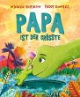 Papa ist der Größte - Bild 1