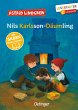 Nils Karlsson-Däumling - Bild 1