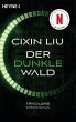 Der dunkle Wald / Trisolaris-Trilogie... - Bild 1