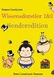 Wissensdurstler 1 & 2 (eBook, ePUB) - Bild 1