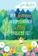 Der Sommer, in dem einfach alles... - Bild 1