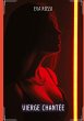 Vierge Chantée - Bild 1