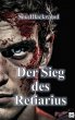 Der Sieg des Retiarius - Bild 1