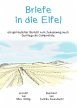 Briefe in die Eifel - Bild 1