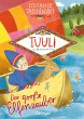 Der große Elfenzauber / Tuuli Bd.2 - Bild 1