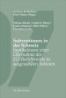 Subventionen in der Schweiz (eBook,... - Bild 1