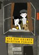 Als die gelben Blätter fielen - Bild 1