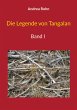 Die Legende von Tangalan (eBook, ePUB) - Bild 1
