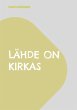 Lähde on kirkas - Bild 1