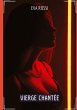 Vierge Chantée - Bild 1