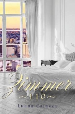 Cover Zimmer 110