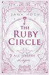 All unsere Lügen / The Ruby Circle... - Bild 1