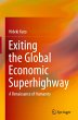Exiting the Global Economic Superhighway - Bild 1