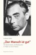 »Der Mensch ist gut« - Bild 1