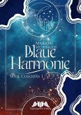 Blaue Harmonie (eBook, ePUB)
