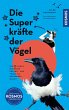 Die Superkräfte der Vögel (eBook,... - Bild 1