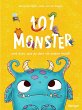 101 Monster und alles, was du über sie... - Bild 1