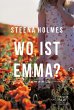 Wo ist Emma? - Bild 1