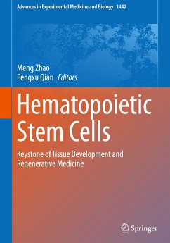 Hematopoietic Stem Cells