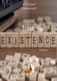 Une existence (eBook, ePUB)
