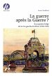 La guerre après la Guerre¿? (eBook,... - Bild 1