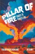 Pillar of Fire - Bild 1