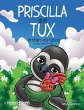 Priscilla and Tux - Bild 1