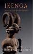 Ikenga - Bild 1