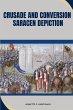 Crusade and Conversion - Bild 1
