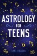 Astrology for Teens - Bild 1