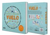 ACADEMIA DE INGENIERÍA: VUELO ACADEMIA DE INGENIERÍA: VUELO