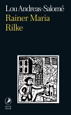 Rainer Maria Rilke Rainer Maria Rilke