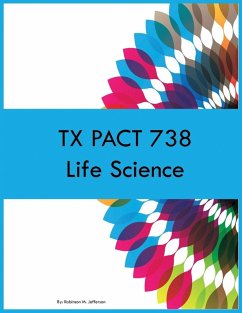 Cover TX PACT 738 Life Science