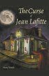 The Curse of Jean Lafitte - Bild 1