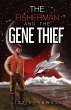 The Fisherman and the Gene Thief - Bild 1