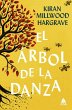 El árbol de la danza - Bild 1