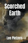 Scorched Earth