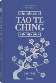 Tao te ching