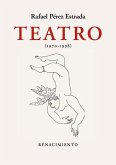 Teatro (1970-1998)