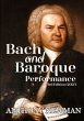 Bach and Baroque - Bild 1