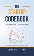 The Startup Codebook - Bild 1
