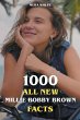 1000 All New Millie Bobby Brown Facts - Bild 1