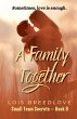 A Family Together - Bild 1