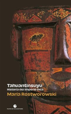 Tahuantinsuyu