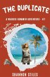 The Duplicate - Bild 1